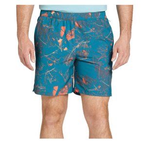 Mens The North Face Wander Shorts Shorts - Size M - NWT